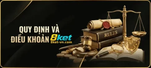 VỀ CHÚNG TÔI 8KET