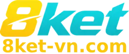8ket-logo