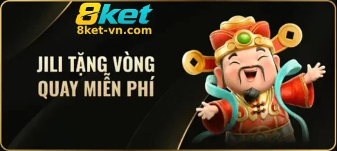 TIN TỨC 8ket