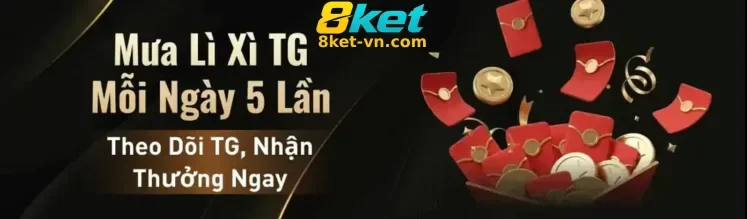 ĐĂNG KÝ 8KET